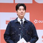 [드루와] "생방송도 아닌데" <b>KBS</b>, 김진웅 '서브' 발언...