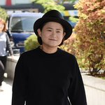 김신영 “키스 안 했으면 <b>모태</b>솔로, 뽀뽀는 다 할 수 있어”(정희)