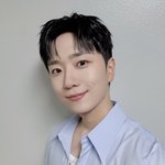 '김연아 남편' 고우림, 콘서트서 발목 부상…"인대 <b>손상</b>"