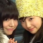 [드루와] 남자들이 얼굴<b>볼</b><b>때</b> 조화를 많이 따지긴하네