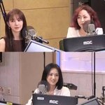 '정희' 윤은혜 "공유·주지훈과 <b>로코</b> 다시 찍는다면? 눅진한 느낌될...