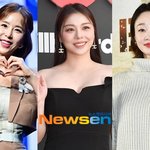 허락했는데‥신지 에일리 최여진, 무차별 남편 검증에 속앓이<b>ing</b>[스타와치]