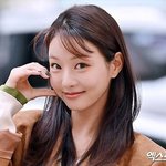 이세희, 치위생학 전공 포기하고 <b>두</b> <b>달</b> 만에 배우 데뷔…"인생이...