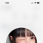 이 <b>사진</b> <b>예</b>온 맞아?