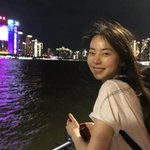 <b>안소희</b>, 33세 맞아? 원더걸스 막내 얼굴 그대로