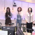 베이비복스, '23년만 콘서트'에 <b>무리</b> 중…"체력 이슈? 매일...