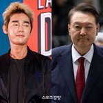 허지웅 “윤석열 나쁜 새○, 인격도 납작해