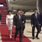 근데 김혜경 저 여자는 <b>실무</b>방문에 왜 따라다녀요?