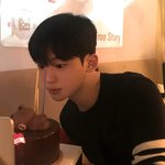 [댓글부탁해] 코르티스 주훈 ㄹㅇ <b>파파윤</b>이 데뷔한 것 같아