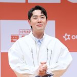 붐, 아내·1살 딸 이어 "3대 행복" 맞았다…무인도에서 무슨 일...