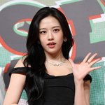 논란에 씁쓸 심경 "아직 멀었다..더 잘하고 싶어" (<b>요정재형</b>)