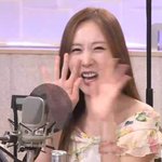 스탠딩석 없는 베이비복스 콘서트, 팬들 감동 이유는? “다들 나이가‥”...