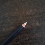 [댓글부탁해] 더샘 컨실러 <b>펜슬</b> 써본애들아 이거 혹시 중고야?