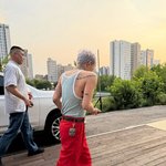 키 작아도