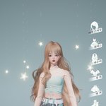 <b>체험</b>중인데 왤케재밌음