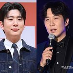 김진웅, 경솔 발언 일파만파…하차·퇴사 <b>청원</b>까지 등장 [엑's 이슈]