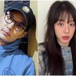 공개 연애' 김지석·이주명, 하와이 여행 목격담 관심↑