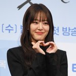 연예인이었네..하와이 데이트 잊게 만든 4<b>차원</b> 매력('마이 유스')