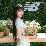 [드루와] 장원영 <b>최근사진</b>❤️