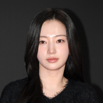 ‘송하윤 학폭’ 폭로자, 진실 공방 위해 입국...100억원 규모...