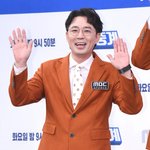 붐, 결혼-2세 이어 또 겹경사 터졌다…"인생의 3대 행복 찾았다"(푹다행)