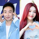 박명수, 또 <b>미담</b> 터졌다…'크러쉬 원조 딸' 조이 "잠 못 잔다고...