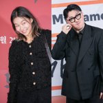 [단독] 송해나, '열애설' 데프콘 만난다…'탐정들의 영업비밀'...