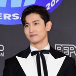 [드루와] '비연예인' 최강창민, 결혼 6년 차에 깜짝 소식…홍석천...