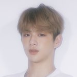 [드루와] [단독] 공연 다 했는데 4억 배상 책임?⋯강다니엘,...