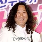 [드루와] 김도균, 삼각김밥 2만 7000개 먹었다…"편의점에서...