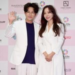 [드루와] 이솔이 괜찮나…박성광, 전여친 폭로 당했다(‘개콘’)