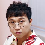 [드루와] 박성광, 이솔이와 결혼 전 아이돌과 열애? 폭로전 [<b>TV</b>종합]