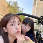 [드루와] 문희준<b>소율</b> 딸 희율, 아이돌 가업 잇는다…"혼자 안무...