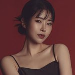 [드루와] '성형에 1억 쓴' 이세영 "과한 가슴 필러 부작용...