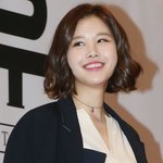 [드루와] '<b>LA</b>댁' 박은지, 韓 귀국 후 전한 美 결혼생활 "밥...