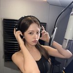 안유진 <b>후보정</b> 논란vs박다혜 1200만뷰…뜨거운 ‘골든’ 커버 전쟁