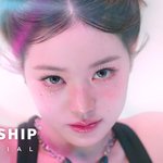 [어케생각해] 아이브 신곡 <b>XOXZ</b> 어때?