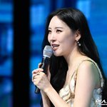 데뷔할 뻔 "초5 때 혼자 서울行…<b>SM</b> 오디션 보려" (꼰대희)