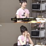 선미 “<b>SM</b> 오디션 외모짱 2위…1위는 공승연”(꼰대희)