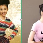 선미 ‘텔<b>미</b>’ 얼마나 싫었으면 “음원→자켓사진에 눈물, <b>그룹</b> 커리어...