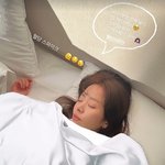  손석구 선물한 전복 <b>갈비탕</b> 밥차 받고 쓰러졌다 “혈당 스파이크”