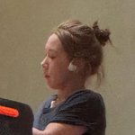 신봉선 11kg 감량하더니‥‘한지민 닮은꼴’ 날렵해진 <b>옆선</b>