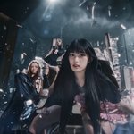 [드루와] 아이브 "XOXZ" 어때?