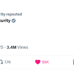 대박! 미국 국토안보부 이재명 미국 <b>도착</b>후 50분후