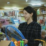 '김지석 열애' 이주명, <b>본업</b>도 열일…'마이유스'로 안방 복귀