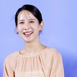 조여정, 상갓집 큰절 논란..결국 입 열었다 "이래야 끝나나"[스타이슈]