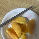 먹이를 먹으면 기분이 <b>조크</b>든여