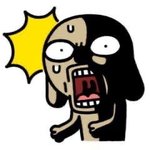 ㄷㄱ완이 조카 <b>의외긔</b>
