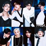 [스키즈] 스테이 좋은<b>업보</b> 쌓으러