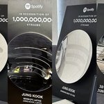 정국 <b>대박</b>ㅇ다